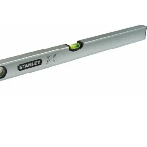 Veilige Betaling Livella magnetica Stanley da 150 cm classic 8781